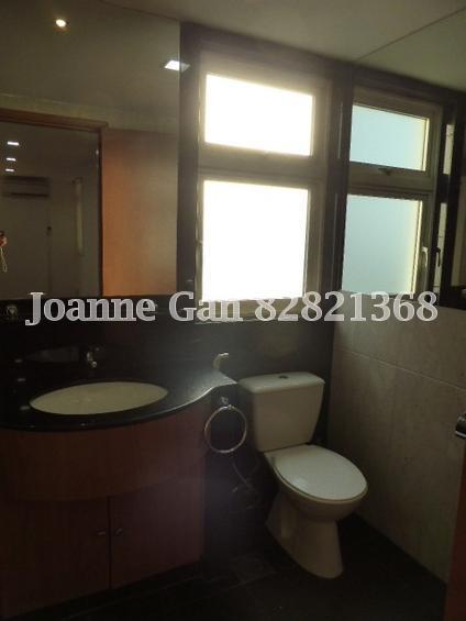 Costa Del Sol (D16), Condominium #114911952